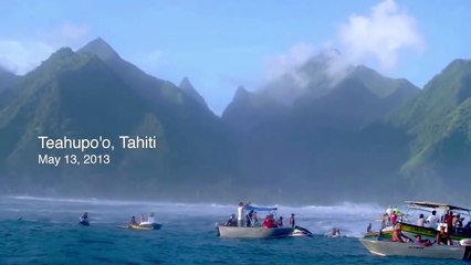 KENIG.MET@YA.RU Купить Мефедрон в Калиниграде