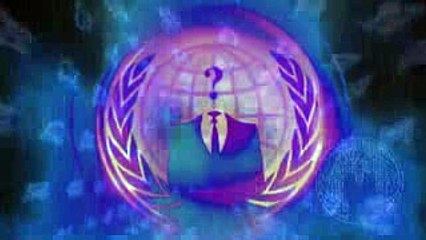 Anonymous - Message to president Donald Trump