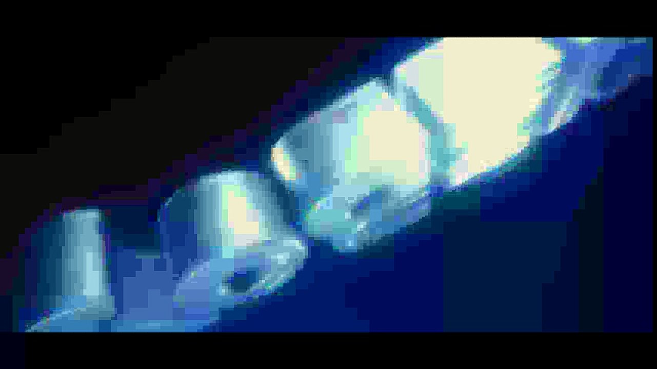 intro