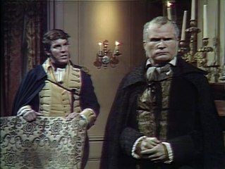 Dark Shadows S06 Disc 02 Ep 02