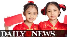 Fun And Interesting Facts About Chinese New Year 'Year Of The Rooster'