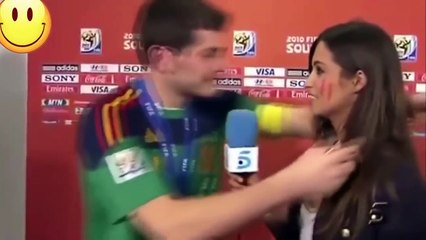 ТЕСТ НА ПСИХИКУ CHALLENGE НЕ ДЕТСКИЕ ПРИКОЛЫ 2016 ЛУЧШИЕ