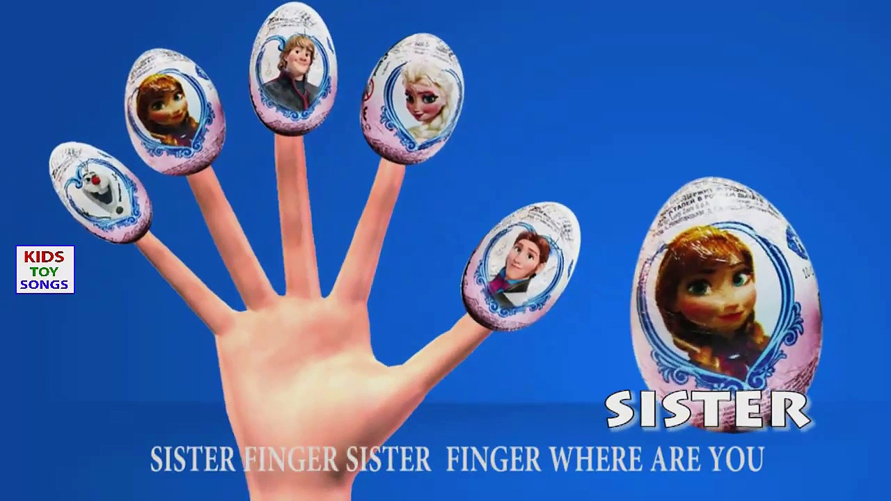 Текст песни замороженными пальцами. Мороженое Ice Cream finger Family. Disney Frozen finger Family. Яйцо палец семьи палец. Finger Family Cocomelon.