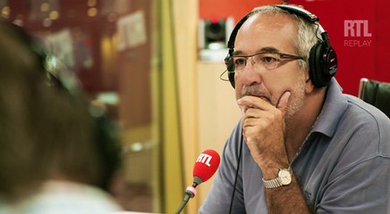 Christelle Pissavy-Yvernault est L'Homme du jour, le 27 janvier 2017