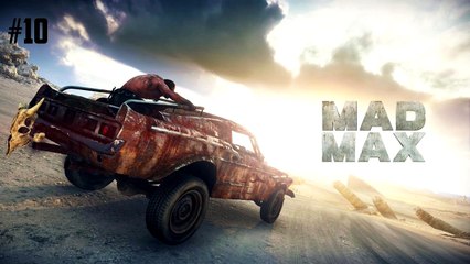 Top 10 Best Story Based Video Games Of 2015 - QuickTops