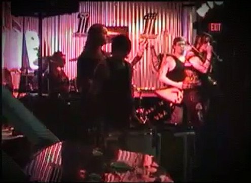 METHODICAL BUTCHER. PENDULUM DOWSING MUSIC VIDEO