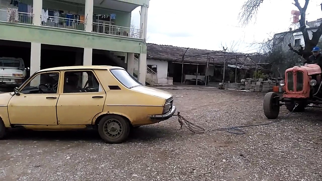 reno&fiat 411
