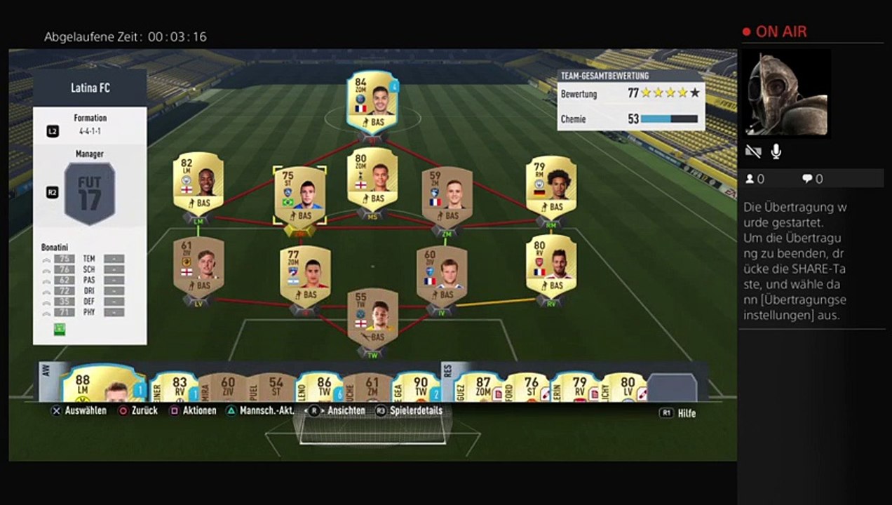 Fifa gems67 am surten (4)