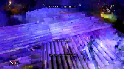 greek_YD's Live PS4 Dying light the following (13)