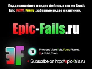 Суровый мент  интервью фейл