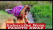 Nazia Iqbal New Tapay 2017 HD _ Pashto New Tapay 2017 _ Pashto Dubbing Songs _ Pashto Songs _ 2017