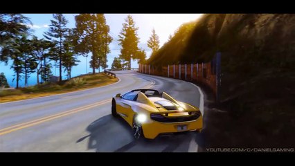 Sacada foda do Marlon do canal xgamer