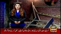 Jurm Bolta Hai 27th January 2017