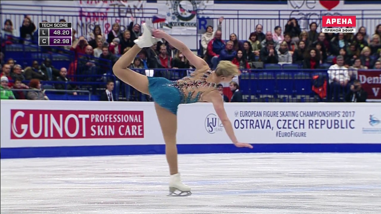 EC2017  Joshi HELGESSON FS