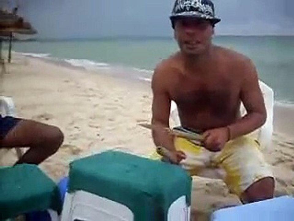 Алибаба пошёл на хуй