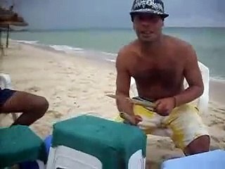 Алибаба пошёл на хуй