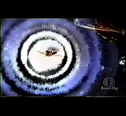 Space Cases - S01E10 -    Prisoner Of Luff