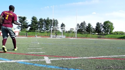 Football Goal Celebration goes WRONG - TOP 5 FAILS