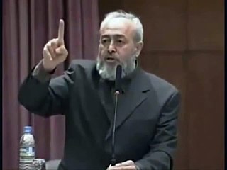 RECM ETMEK TEVRATTA ZEBURDA İNCİLDE VE KURANI KERİMDE VARDIR İNKAR EDEN YOK DİYEN KİŞİ ALLAHA KARŞI KAFİR OLMUŞTUR