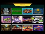 New Mobile Slots No Deposit