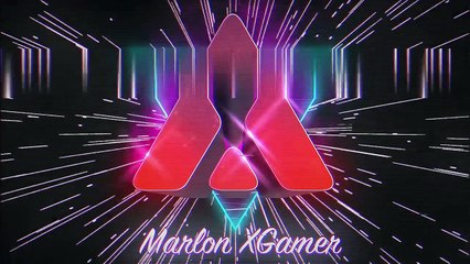 GAMEPLAY DO RED DEAD REDEMPTION 2! - Como vai ser? by Marlon XGamer