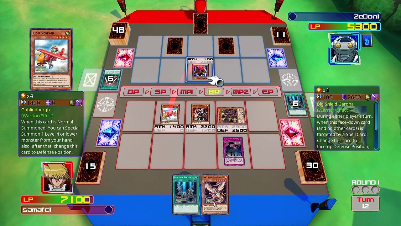 samafc1 going bd (3)