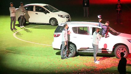 Independiente juega por Copa mientras Liga presentó a su nuevo plantel