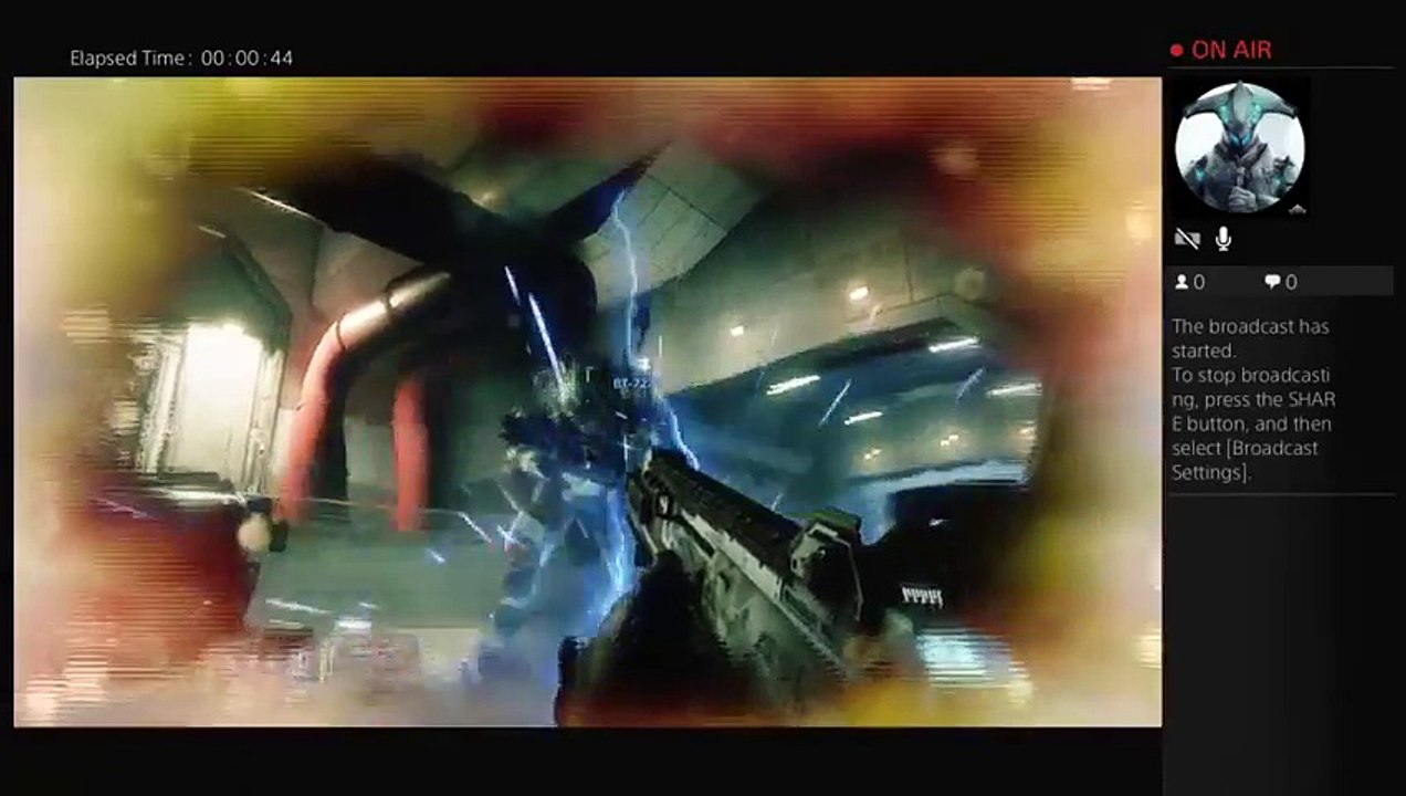 Titanfall 2 part 3 (17)