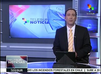 Ucrania: logran el nacimiento de un bebé con ADN de tres personas