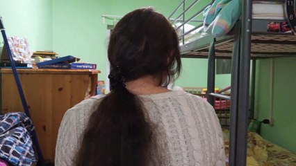 Für stabile Familien: Russland mildert Strafen bei häuslicher Gewalt