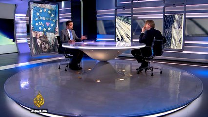 Brexit: Can the UK get a better deal? - UpFront