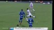 Mohamed Mady Camara Goal HD - Bourg Peronnas 1-1 AC Ajaccio 27.01.2017