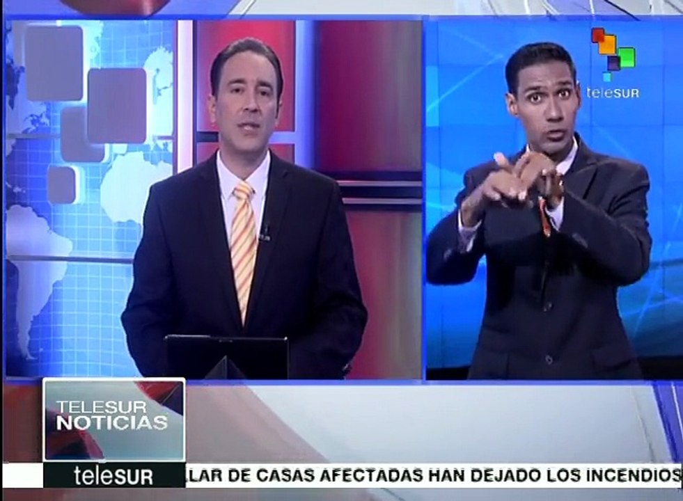 Siria: se mantienen enfrentamientos entre grupos armados