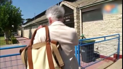 city tour capítulo 48 temporada 2016-2017. (26 de enero 2017).