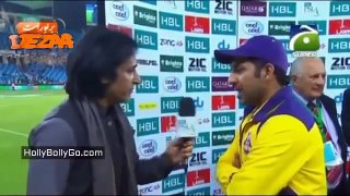 Funny Videos New Tezabi Totay - Sarfraz Ahmed Cricket Team Keeper - cricket videos