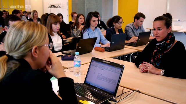 Je Me Souviens Donc Je Me Trompe