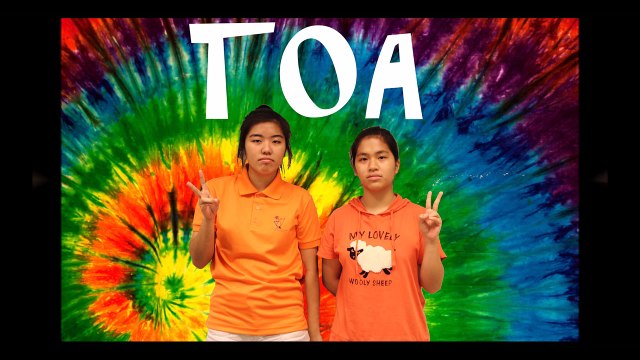 Closing Ceremony Committee - Hi! Club Closing Ceremony Timescape Jan 2017