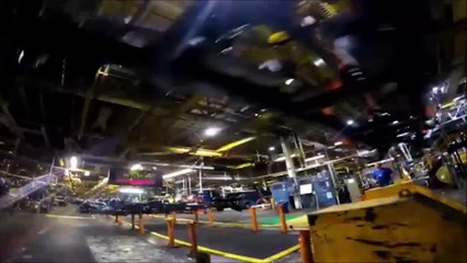 2017 Ford Super Duty Corinth, TX | Best Ford Super Duty Dealer Corinth, TX