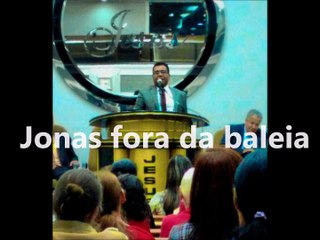 5 MISTÉRIOS DA INTERNET