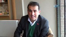 Murat Boz’a CHP’li vekilden suçlama, AK Parti’li vekilden destek