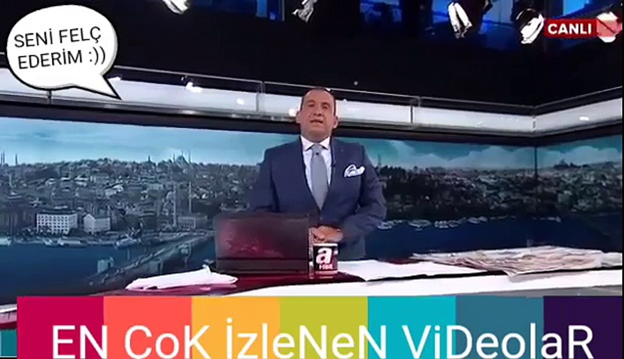 Erkan Tan Seni Felc Ederdim,de Bugun Bayram   ))))
