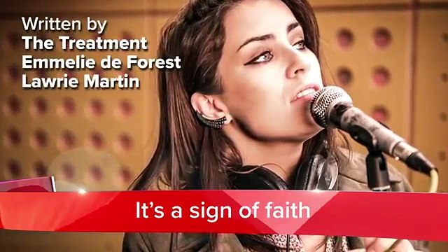 Eurovision Song Contest 2017 winner United Kingdom