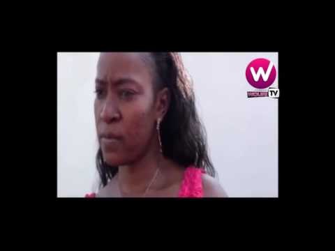 Amour et coïncidence (Film Camerounais en français )