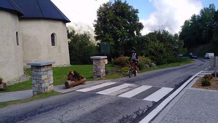 Les joueurs de la JDA Dijon en pleine ascension...