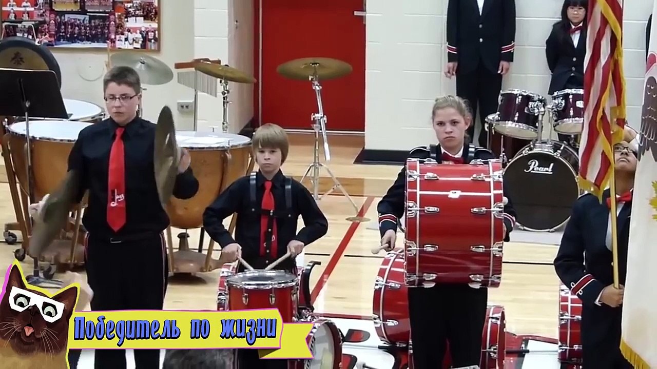 ПРИКОЛЫ ДЛЯ ВЗРОСЛЫХ 18  Подборка Приколов ИЮНЬ 2016 Приколы Ржака Жесть Ржач Угар