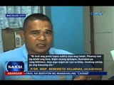 Saksi: Dalaga sa Bacolod, hinalay sa banyo ng City Hall