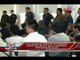 SONA: 14 na suspek sa pagpatay sa diumano'y hazing victim na si Guillo Servando, kinasuhan na ng DOJ