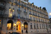 Dijon : l  Ref:x59w4id