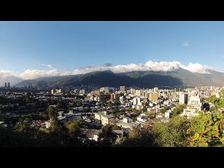 Atahualpa Fernández Arbulú - Galpones Atahualpa