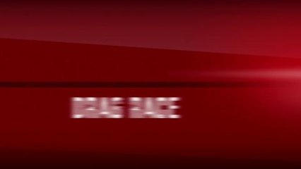 Mosquitos Drag Race de Liernais : l'ambiance en video...